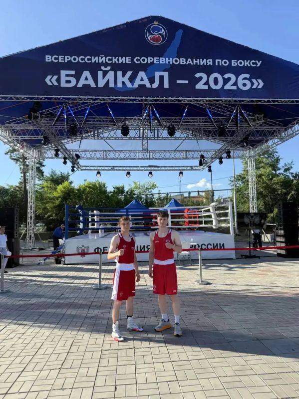 Бронзовая медаль всероссийских соревнований по боксу среди юниоров 19-22 года в копилке Забайкальского края Бронзовая медаль всероссийских соревнований по боксу среди юниоров 19-22 года в копилке Забайкальского края