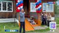� ���� ����� ��������������� �������� �������