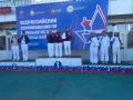 Забайкальские лучники показали высокий уровень на всероссийских соревнованиях «Стрелы Байкала»