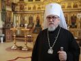 Митрополит Димитрий: Многовекторная работа повлияла на снижение алкоголизации жителей Забайкалья