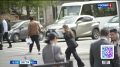 За полгода жителям края поступило 18 миллионов звонков телефонного спама
