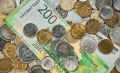 Банки Забайкалья стабильно работают в условиях топливного кризиса
