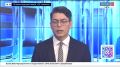 МЧС предупреждает о возможных рисках из-за июльских дождей в крае