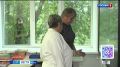 Забайкальские школы готовятся к новому учебному году