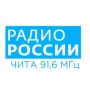 "��� �� �����" ��� ��������� �������� ���������� �����������, ������������ ��������� ��������...