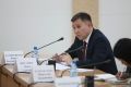 Во исполнение поручений оперштаба под председательством губернатора Забайкальского края Александра Осипова в регионе под особым контролем доставка наличных в округа Забайкалья