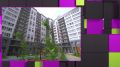 Более 40 участников СВО в 2025 году воспользовались правом получения арендного жилья в Забайкалье