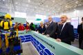 Национальный чемпионат «Абилимпикс» 2026 пройдет с 31 октября по 3 ноября в Москве