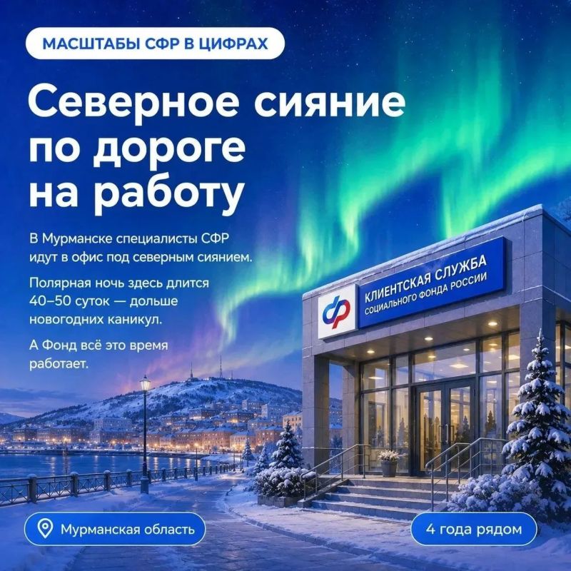 �� ������������ �� ������������: ������� ��������� ������� � 2480 ���������� ������� �� ���� ������
