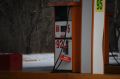 Более 70 заправок не работают в Забайкалье