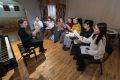 Уже завтра – 15 июля – наступит финальный день приёма заявок в программу «Земский работник культуры».