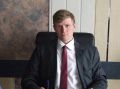 Валерий Шрейдер ушел с поста министра лесного хозяйства Забайкалья