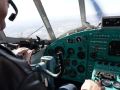 Авиапожарные Забайкалья пролетели 370 тысяч км во время патрулирования