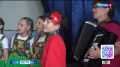 В Читинском округе прошел фестиваль авторской песни «Карповский ключ»
