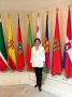 Забайкальский проект стал одним из лучших на первой национальной премии правительства Российской Федерации в области народных художественных промыслов (НХП)