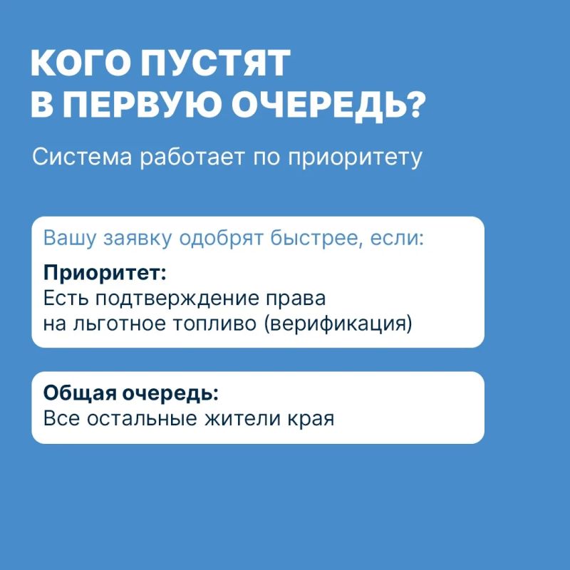 ��������� ������: �������� ��������� �����-�����