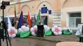 Песни 60-х годов и современные композиции летом прозвучат на «Аллее любви» в Нерчинске. Там для жителей до конца июля каждую среду и пятницу будут проводить «Концерты на закате»