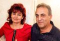 Золотые юбиляры Забайкалья: супруги из Александровского Завода и Забайкальска получили медали «За любовь и верность»
