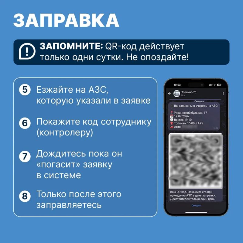 ��������� ������: �������� ��������� �����-�����