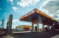 ������ � ���������� ������ ��������� �� QR-����� �� ����������� Max