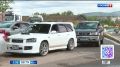 12 автозаправочных станций в Забайкалье получают горючее по итогам переговоров с Минэнерго и Роснефтью