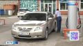 Без ажиотажа: как сегодня работают АЗС в Чите