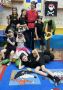 � ���������� ���������-���������������� ������ ��� ������������������ ����� �.�. ��������� �������� �������� ����� ���������� �����