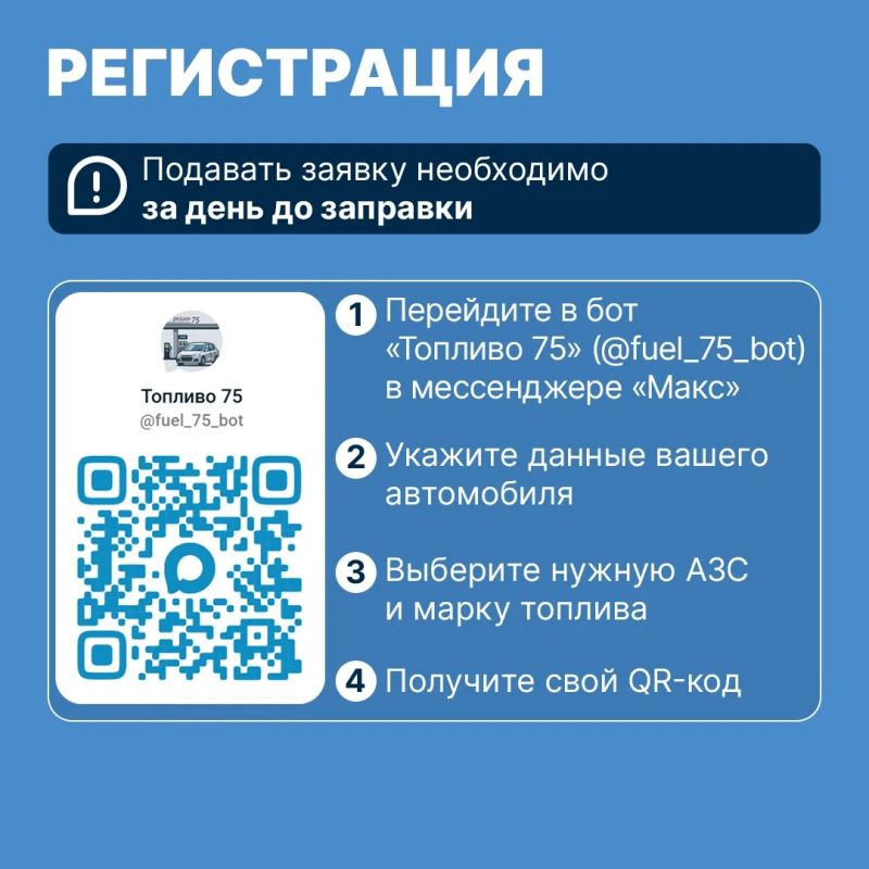 ��������� ������: �������� ��������� �����-�����