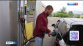 Правительство Забайкалья заключило договоры на дополнительную поставку 24 тысяч тонн топлива