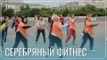 ������� �� ����������� ������� �������� ��� �������� �����