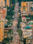 Доброе утро!. Надеемся, что у вас оно еще и бодрое Фото: Александр Тонких