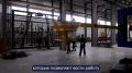 Панели для скоростного домостроения начали выпускать в Чите