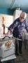 ���-2026: ����� ������������� �������� �������� ��������� ������ ��� �������������� ������������ � �������