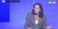 Интерес к целевым программам обучения наблюдается в Забайкалье
