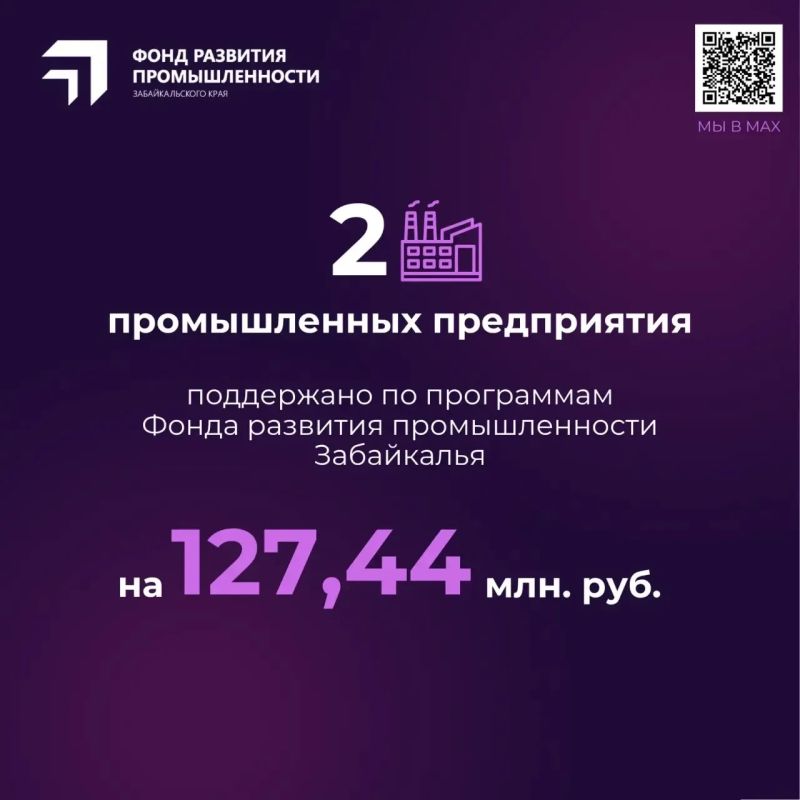 ����� ������� ��������� 2026 ����