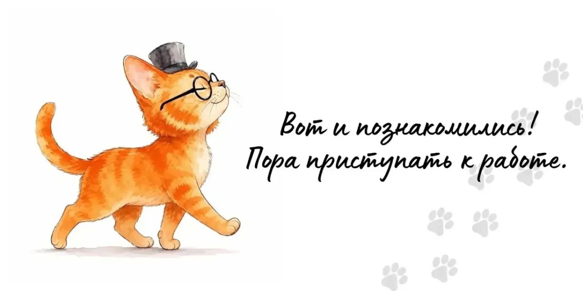 Голосовали, присылали фотографии котов-чтецов и писали имена для питомца Голосовали, присылали фотографии котов-чтецов и писали имена для питомца