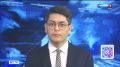 АЗС «Нефтемаркет» на Верхоленской подключили к электронной очереди
