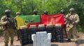 Александр Осипов: Продолжаем системно помогать нашим бойцам Очень много благодарностей передают землякам воины. Спасибо им за обратную связь — это помогает всем нам работать точнее