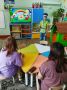 В Красночикойском комплексном центре социального обслуживания населения «Черёмушки» в ходе летней оздоровительной программы реализуются мероприятия восстановления и досуга для воспитанников, находящихся в трудной жизненной...