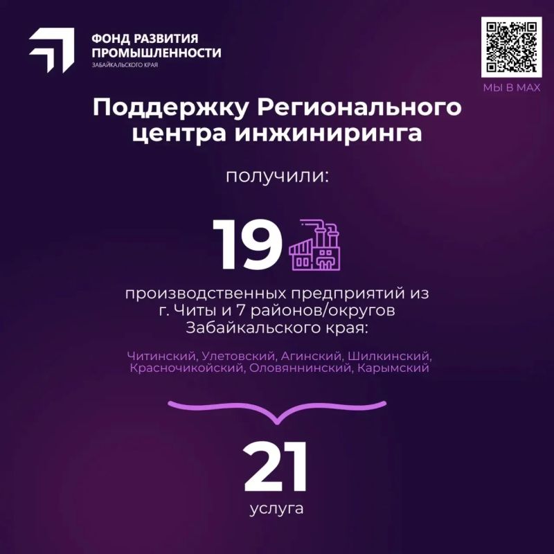 ����� ������� ��������� 2026 ����