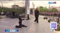 �� ������� ������� ���� ������� ���� ����������
