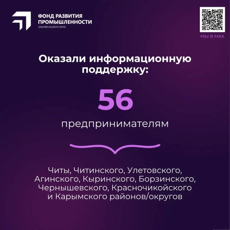 ����� ������� ��������� 2026 ����