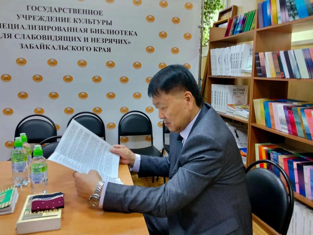 Больше 100 литературных работ поступили на IV конкурс им. Головатого Больше 100 литературных работ поступили на IV конкурс им. Головатого
