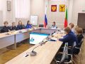 Более 200 детей вернулись в старую или нашли новую семью в Забайкалье за полтора года