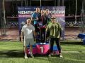 ��������� ������: ����������� ����� ������������ � �������� ���������� � ���������� ������ �� ��������������� ����������