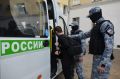 Около 80 мигрантов в Забайкалье выдворили из страны за полгода