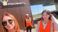 Госжилинспекция вновь заступила на дежурство на автозаправочных станциях региона