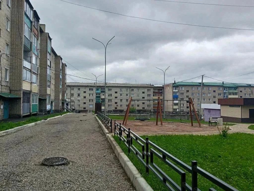 В Могоче реализуют крупный проект по благоустройству, здесь обновят сквер В Могоче реализуют крупный проект по благоустройству, здесь обновят сквер