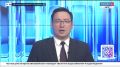 Паводковая волна достигла Нерчинска и посёлка Приисковый