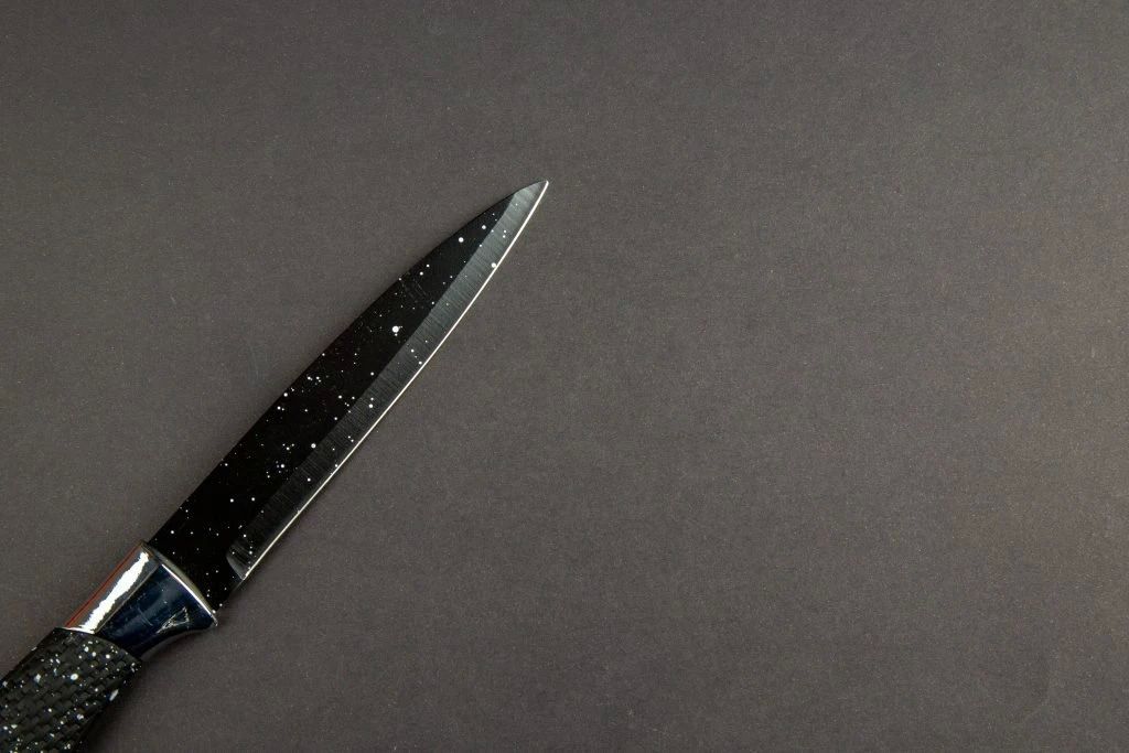 Краснокаменца отправили в СИЗО за двойное убийство